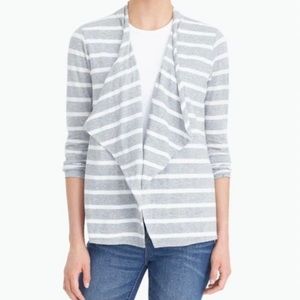 J. Crew Cardigan Size M